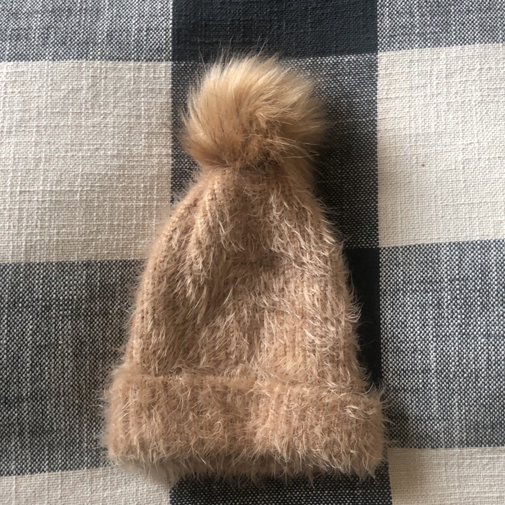 hat - Picture 3 of 3
